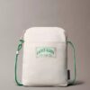 Heritage Classic Capsule Reporter Bag Heritage Classic Capsule Reporter Bag
