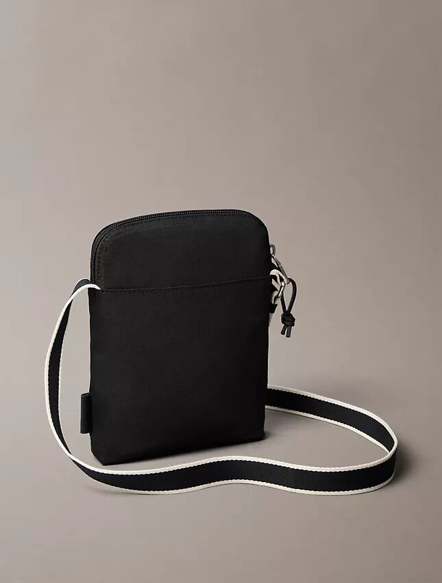 Heritage Classic Capsule Reporter Bag Heritage Classic Capsule Reporter Bag