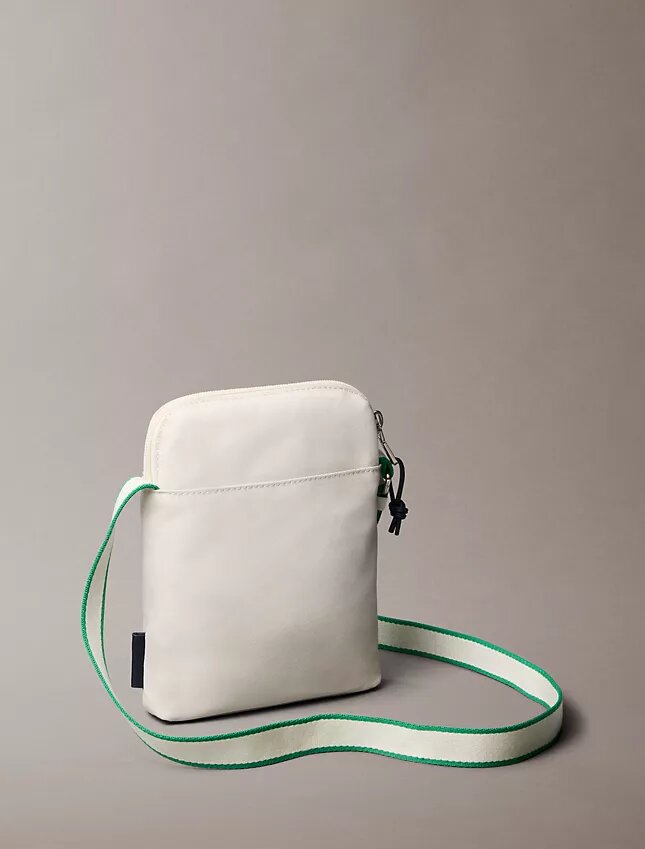 Heritage Classic Capsule Reporter Bag Heritage Classic Capsule Reporter Bag