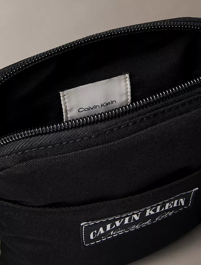 Heritage Classic Capsule Reporter Bag Heritage Classic Capsule Reporter Bag