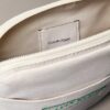 Heritage Classic Capsule Reporter Bag Heritage Classic Capsule Reporter Bag