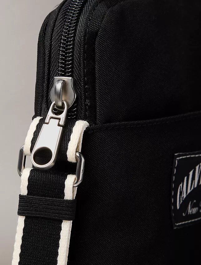 Heritage Classic Capsule Reporter Bag Heritage Classic Capsule Reporter Bag