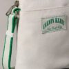 Heritage Classic Capsule Reporter Bag Heritage Classic Capsule Reporter Bag