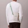 Heritage Classic Capsule Reporter Bag Heritage Classic Capsule Reporter Bag