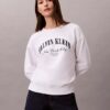 Heritage Classic Sweatshirt Heritage Classic Sweatshirt