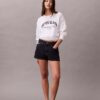 Heritage Classic Sweatshirt Heritage Classic Sweatshirt