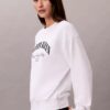Heritage Classic Sweatshirt Heritage Classic Sweatshirt