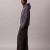 Hooded Softshell Zip Jacket Hooded Softshell Zip Jacket