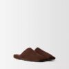 Hugh Slipper