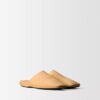 Hugh Slipper