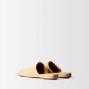 Hugh Slipper