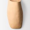 Hugh Slipper