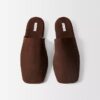 Hugh Slipper