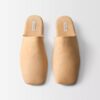 Hugh Slipper