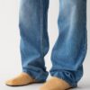 Hugh Slipper