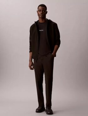 Icon Sport Woven Pants