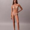 Ideal Cotton Thong Ideal Cotton Thong
