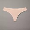 Ideal Cotton Thong Ideal Cotton Thong