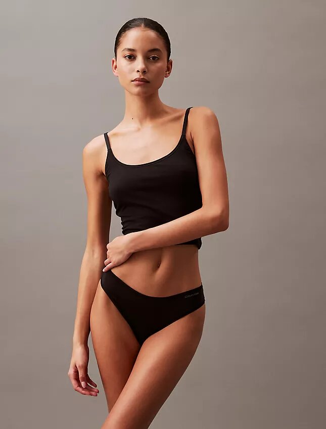 Ideal Micro Bikini Ideal Micro Bikini