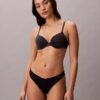 Ideal Micro Thong