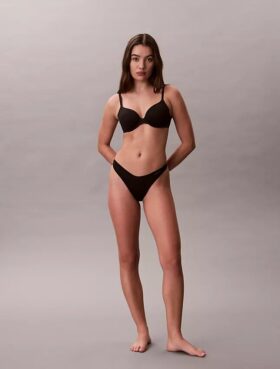 Ideal Micro Thong