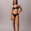 Ideal Micro Thong