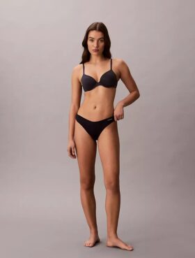 Ideal Micro Thong