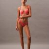 Ideal Micro Thong
