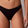 Ideal Micro Thong