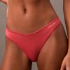 Ideal Micro Thong