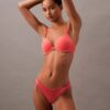 Ideal Micro Thong