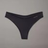 Ideal Micro Thong