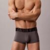 Intense Power 3-Pack Low Rise Trunk Intense Power 3-Pack Low Rise Trunk