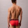 Intense Power Micro 3-Pack Hip Brief Intense Power Micro 3-Pack Hip Brief
