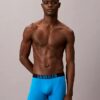 Intense Power Motion Boxer Brief Intense Power Motion Boxer Brief
