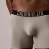 Intense Power Motion Boxer Brief Intense Power Motion Boxer Brief