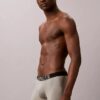 Intense Power Motion Boxer Brief Intense Power Motion Boxer Brief