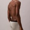 Intense Power Motion Boxer Brief Intense Power Motion Boxer Brief