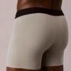 Intense Power Motion Boxer Brief Intense Power Motion Boxer Brief
