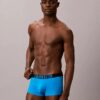 Intense Power Motion Low Rise Trunk