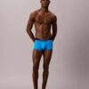 Intense Power Motion Low Rise Trunk