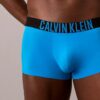 Intense Power Motion Low Rise Trunk