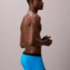 Intense Power Motion Low Rise Trunk