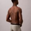 Intense Power Motion Low Rise Trunk