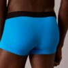 Intense Power Motion Low Rise Trunk