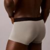 Intense Power Motion Low Rise Trunk