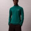 Intense Power Sport Woven Shorts Intense Power Sport Woven Shorts