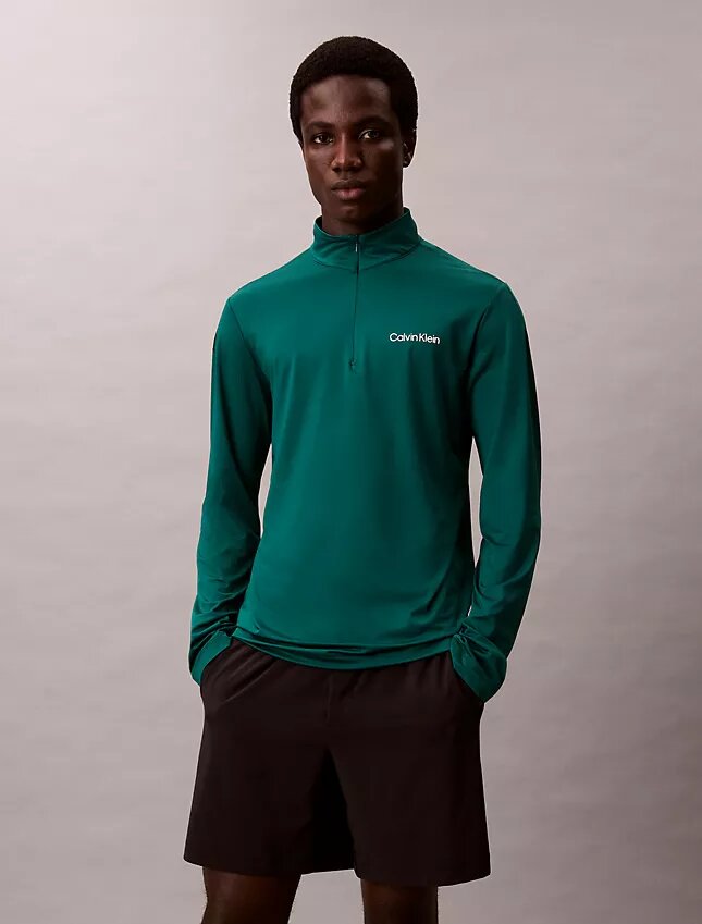 Intense Power Sport Woven Shorts Intense Power Sport Woven Shorts