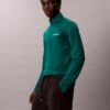 Intense Power Sport Woven Shorts Intense Power Sport Woven Shorts