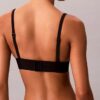 Intense Power Swim Triangle Bikini Top